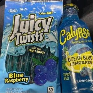 Meet your Posher, Louis